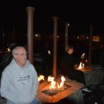 Cambria_0265 (November 04, 2017)